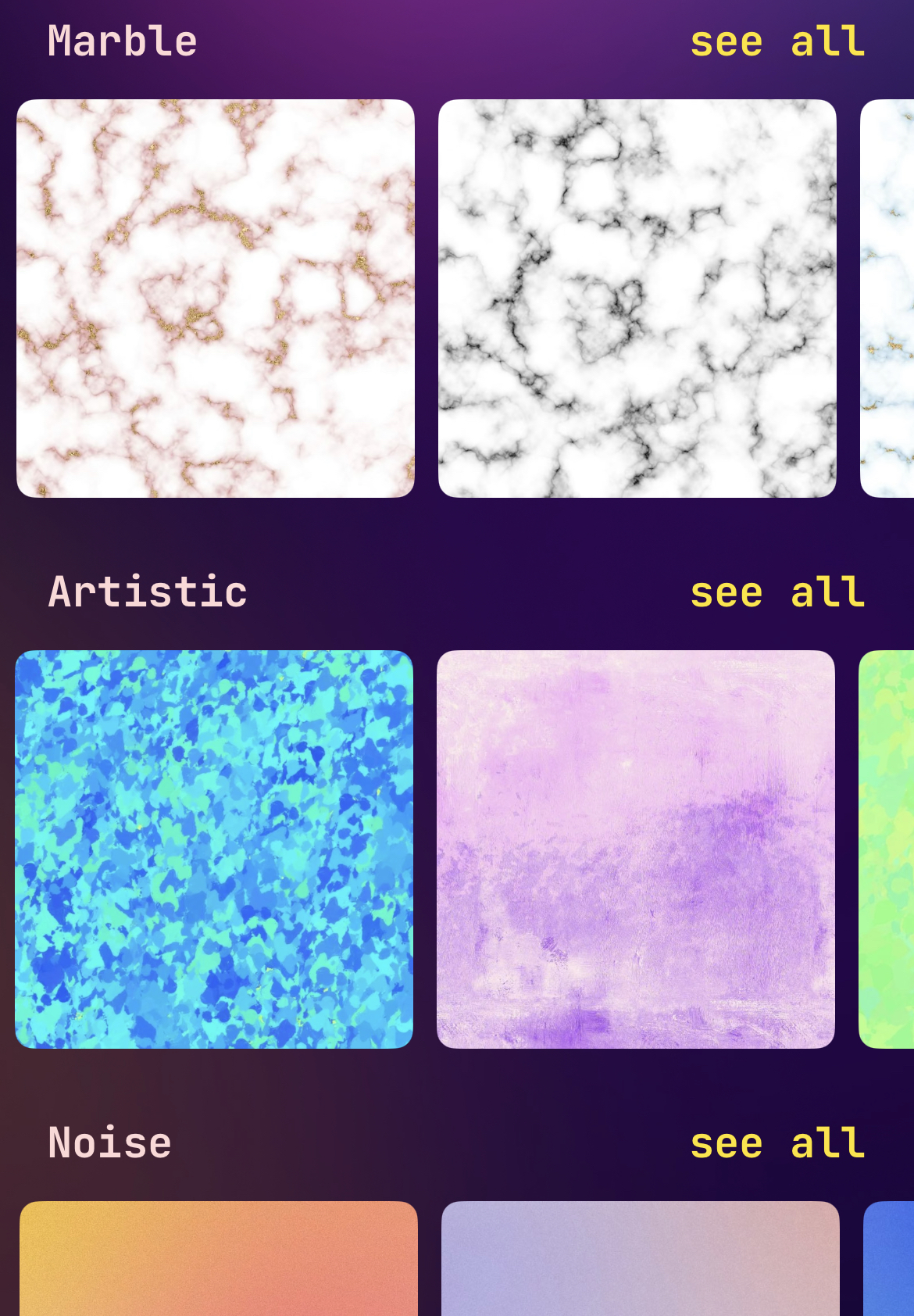 Backgrounds.jpeg