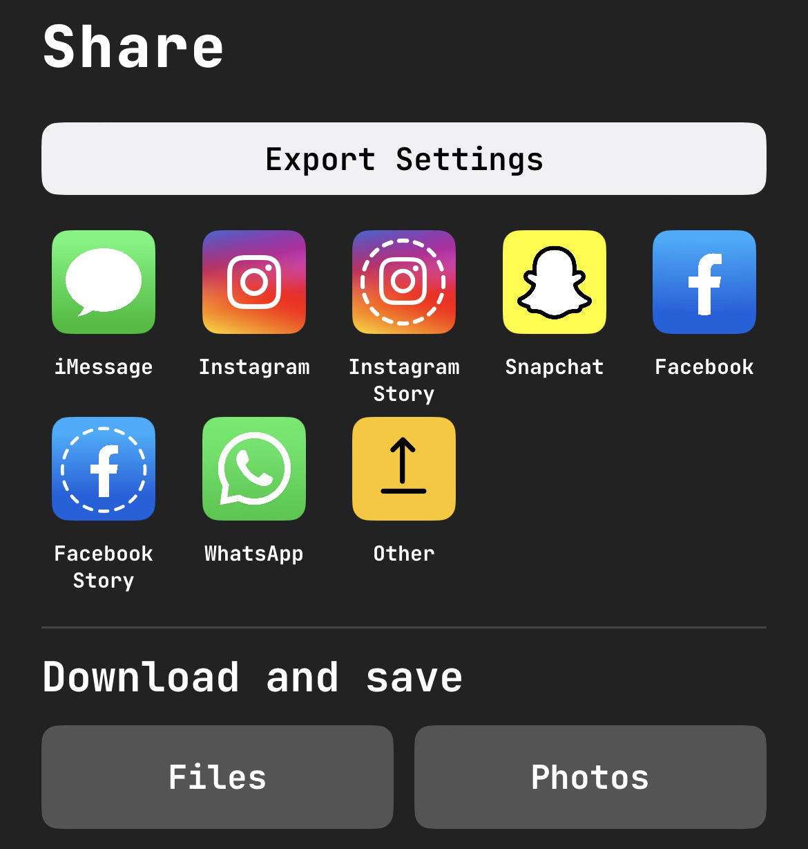 Export.jpeg