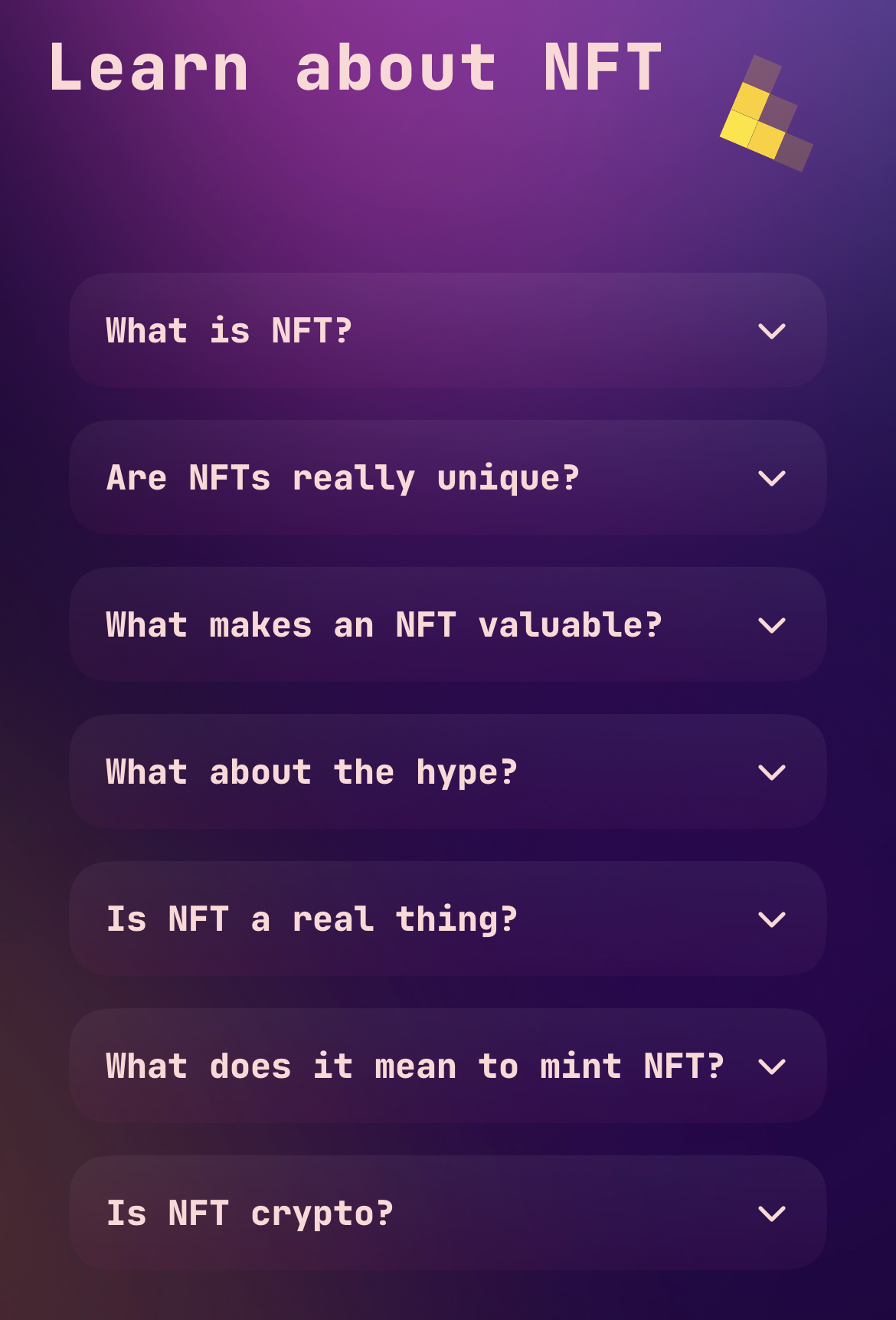Learn_about_NFT.jpeg