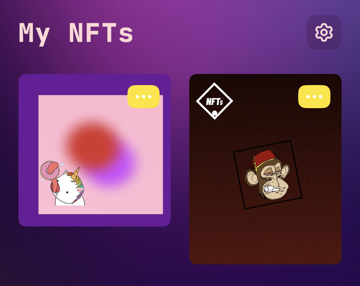 NFT_collection.jpeg