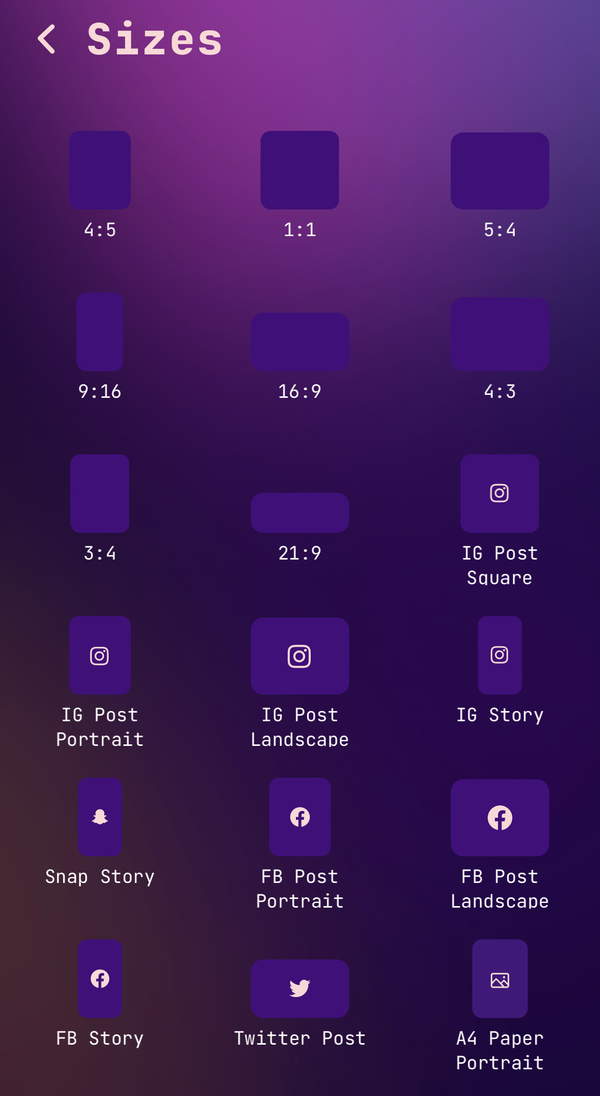 Sizes.jpeg