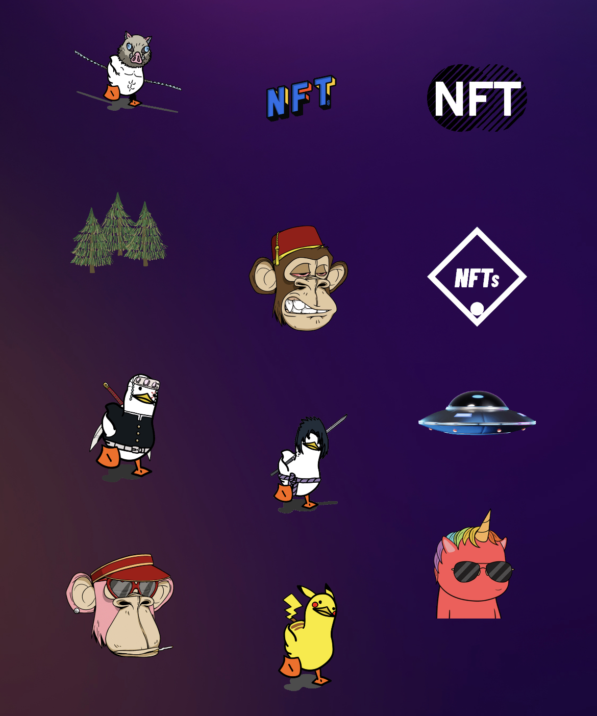 Stickers.jpeg
