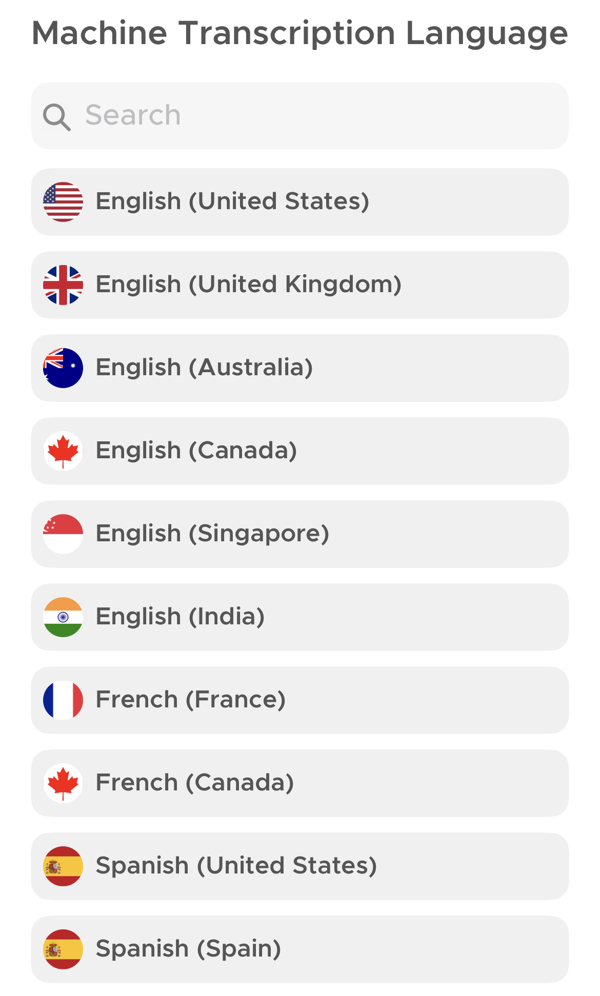accents.jpeg