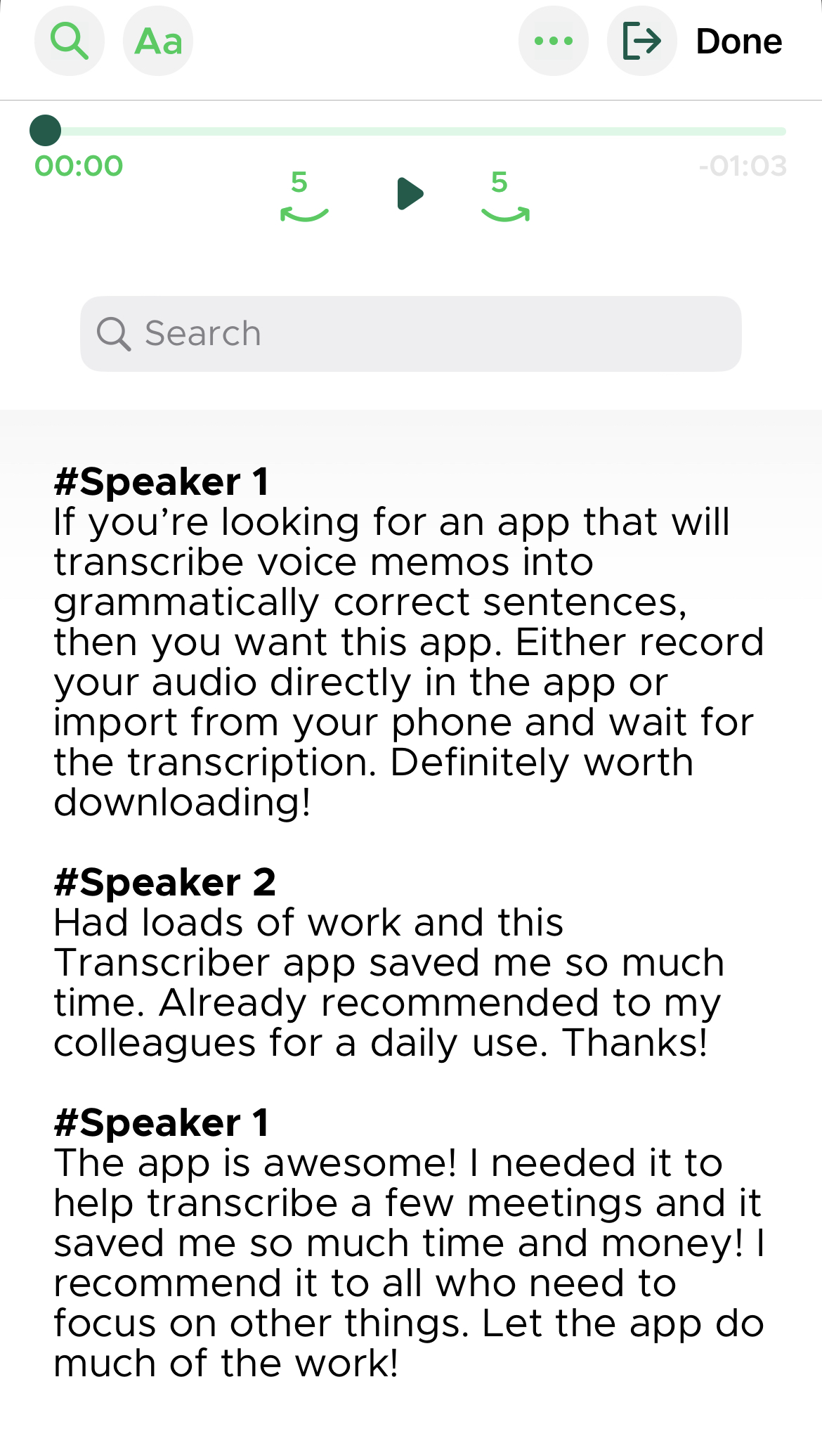 transcript.jpeg