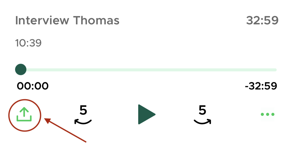 Export_recording.jpeg