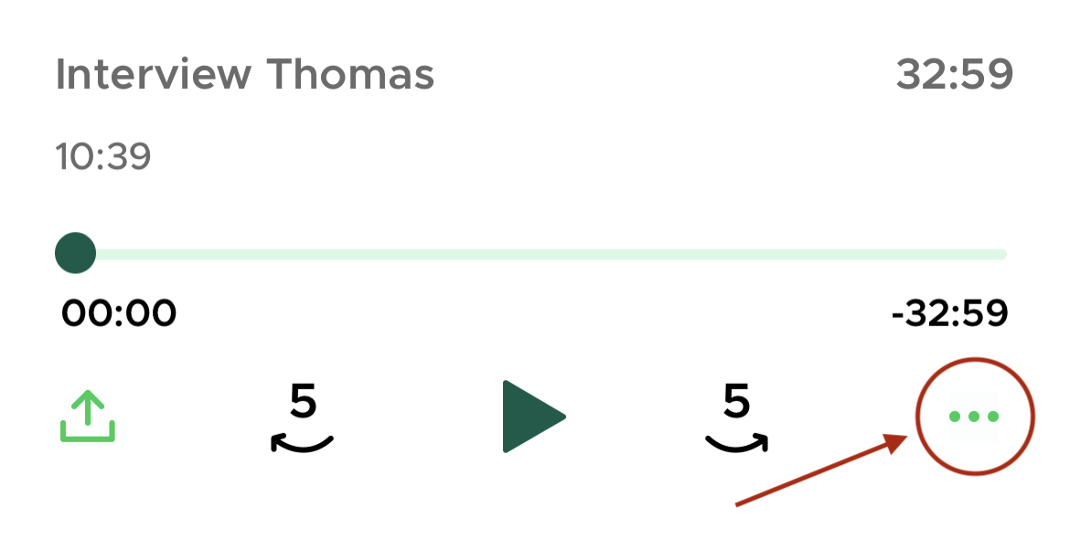 Edit_recording.jpeg