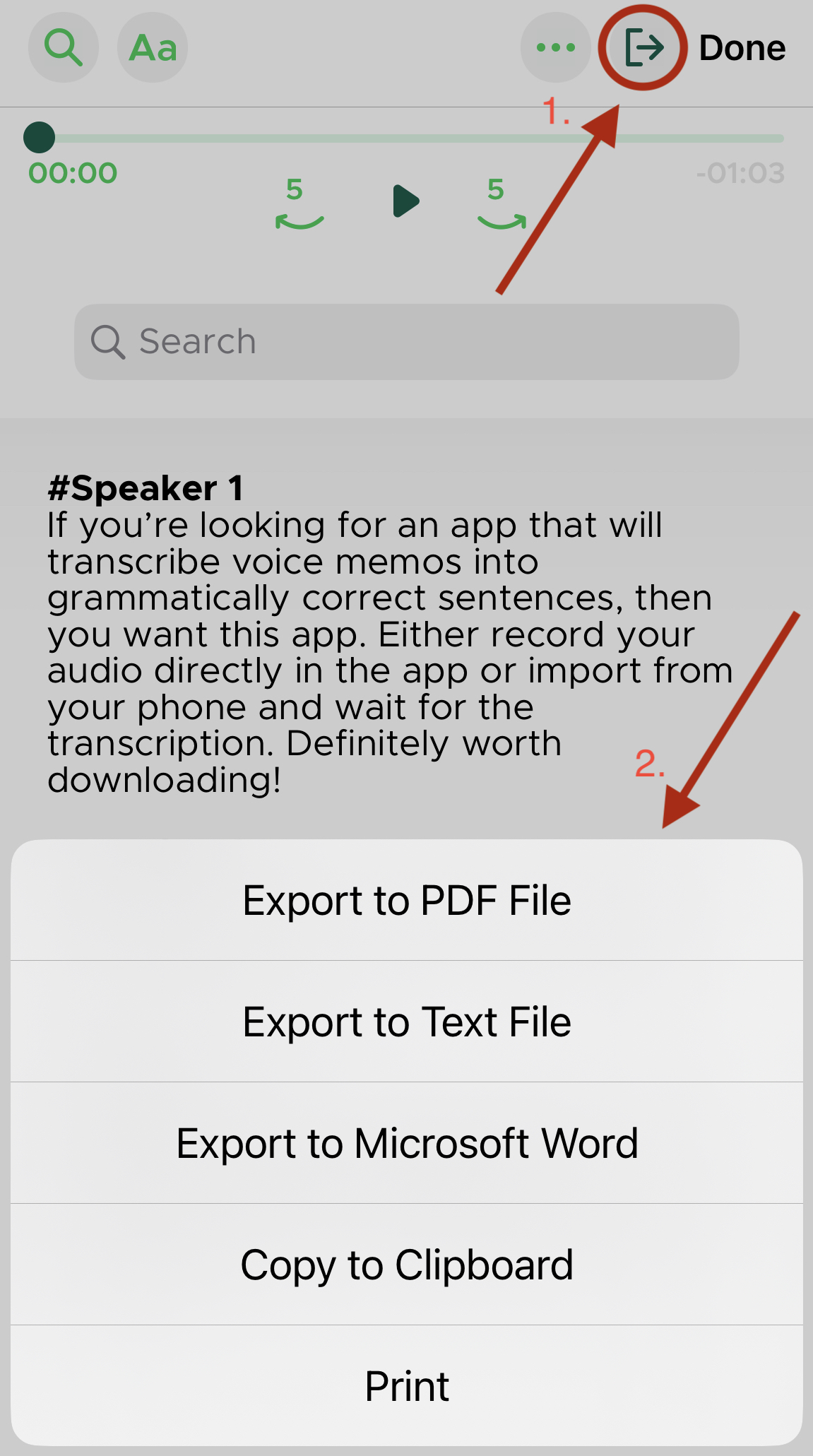 Export_transcript.jpeg