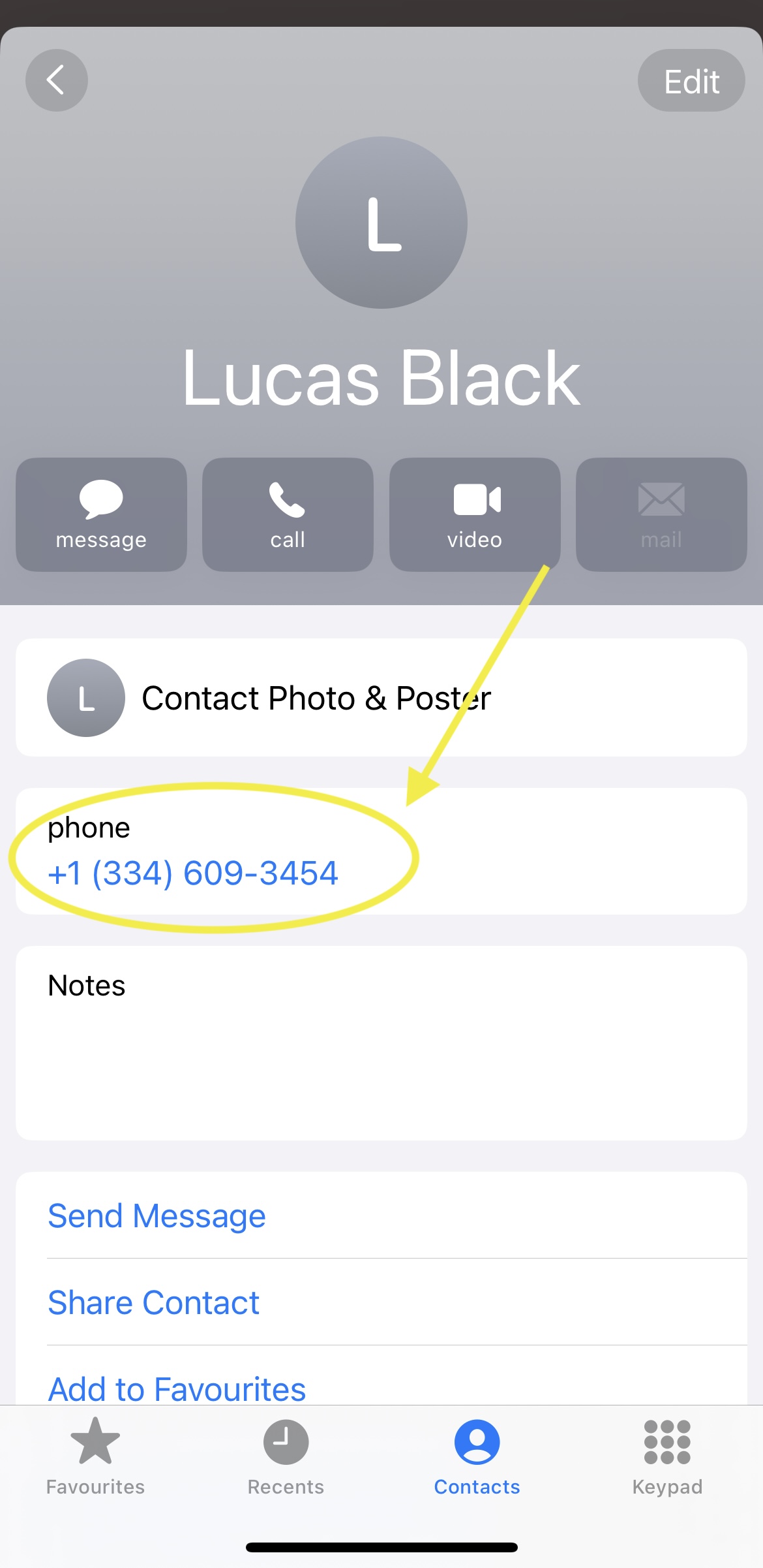 Tap phone number.jpg