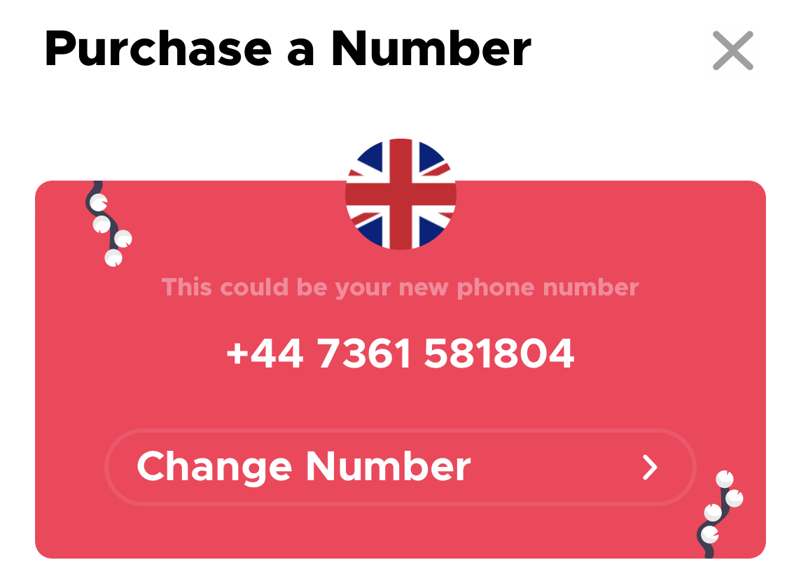 purchase_a_phone_number.jpeg