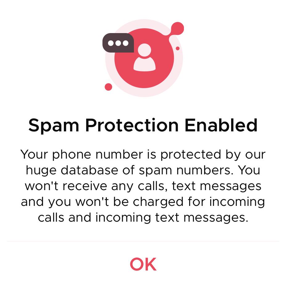 spam_protection.jpeg