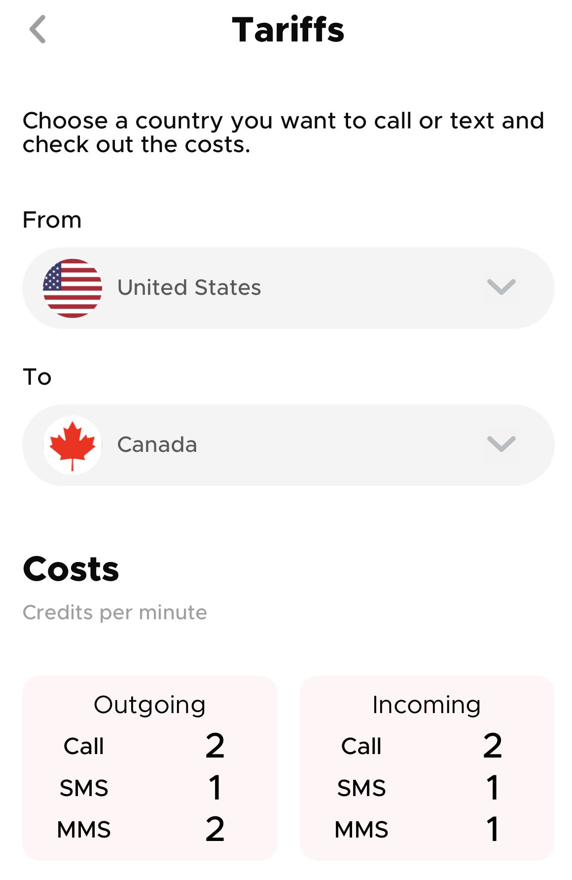 Tariffs.jpeg