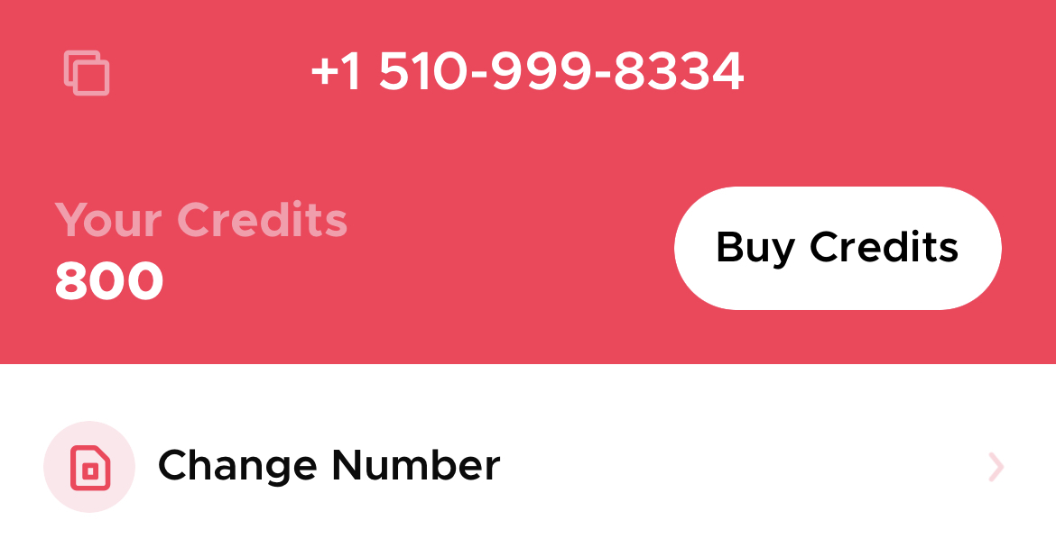 change_phone_number.jpeg