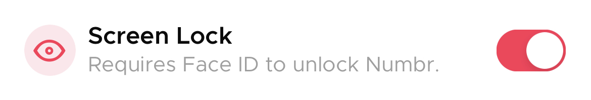 screenlock.jpeg