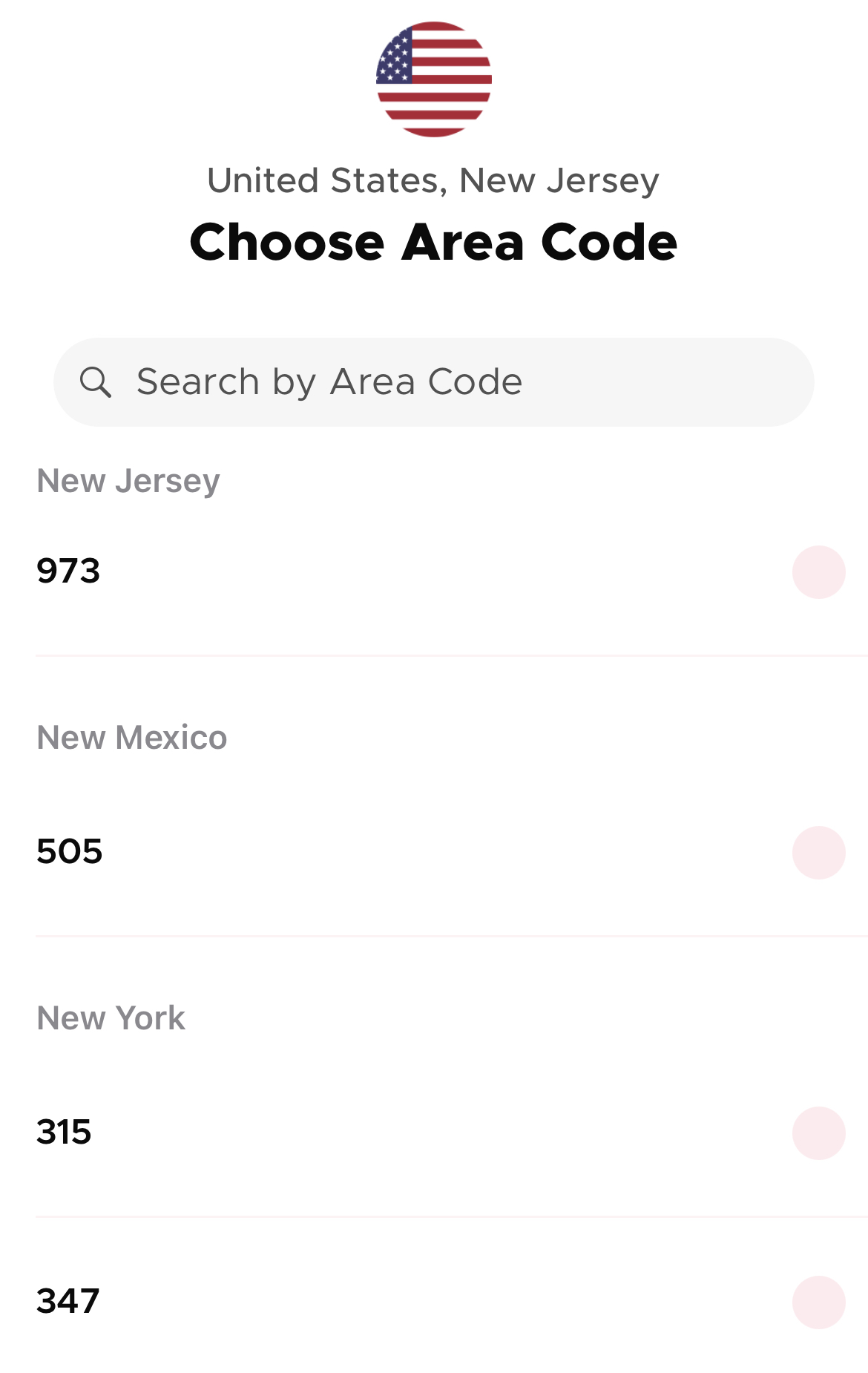 area_codes.jpeg