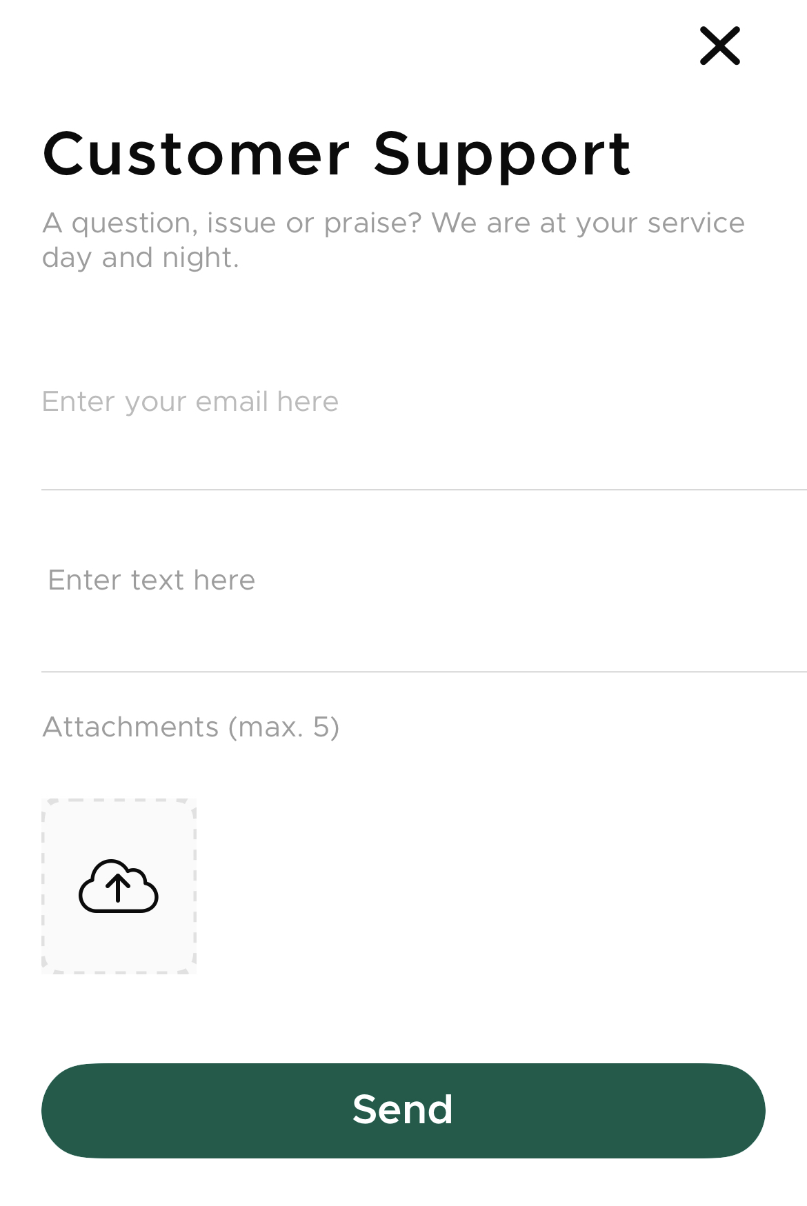 contact_us.jpeg