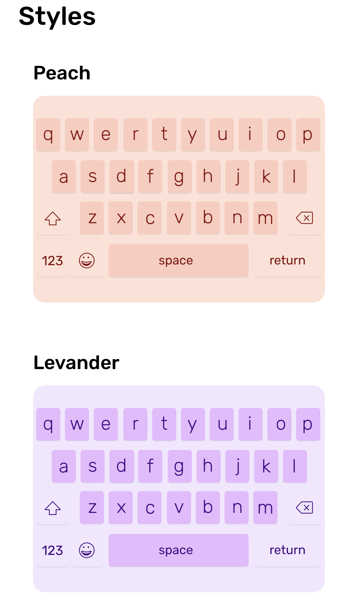 keyboard_styles.jpeg